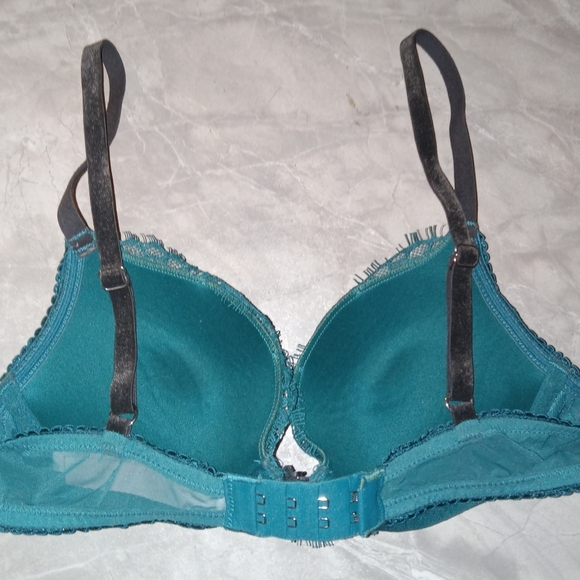 Victoria's secret dream angel push up push up 32A - Picture 3 of 5